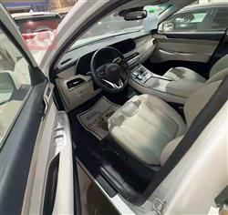 هیۆندای پالیسەید